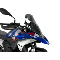 WRS Vidro Touring Plus R1300GS (s/Radar) - Fumado Escuro