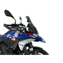 WRS Vidro Touring Plus R1300GS (s/Radar) - Fumado Escuro