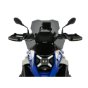 WRS Vidro Touring Plus R1300GS (s/Radar) - Fumado Escuro