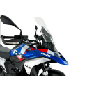 WRS Vidro Touring Plus R1300GS (s/Radar) - Incolor | In-parts.com