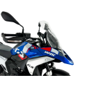 WRS Vidro Touring Plus R1300GS (s/Radar) - Incolor | In-parts.com