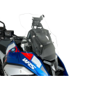 WRS Vidro Touring Plus R1300GS (s/Radar) - Incolor | In-parts.com