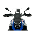 WRS Vidro Touring Plus R1300GS (s/Radar) - Incolor | In-parts.com