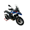 WRS Vidro Touring Plus R1300GS (s/Radar) - Incolor | In-parts.com