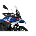 WRS Vidro Touring Plus R1300GS (s/Radar) - Incolor | In-parts.com
