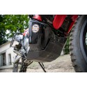 copy of Outback Motortek Protecção Carter CRF300L