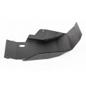 copy of Outback Motortek Protecção Carter CRF300L