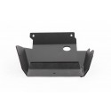 copy of Outback Motortek Protecção Carter CRF300L