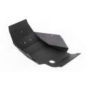 copy of Outback Motortek Protecção Carter CRF300L