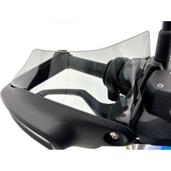 WRS Extensão Protecção Mãos R1300GS/A  | In-parts.com