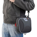 In-Parts | Givi Tank Bag XS319 TANKLOCK (3L)