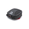 In-Parts | Givi Tank Bag XS319 TANKLOCK (3L)