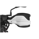 Wunderlich Extensão Protecção Mãos - BMW