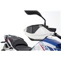 Wunderlich Extensão Protecção Mãos - BMW