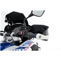 Wunderlich Extensão Protecção Mãos - BMW