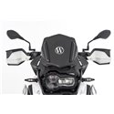 Wunderlich Extensão Protecção Mãos - BMW