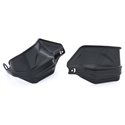 Wunderlich Extensão Protecção Mãos - BMW