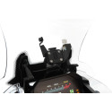 Wunderlich Kit segurança p/Zumo XT/XT2 | In-parts.com