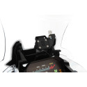 Wunderlich Kit segurança p/Zumo XT/XT2 | In-parts.com