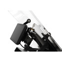 Wunderlich Kit segurança p/Zumo XT/XT2