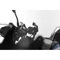 Wunderlich Kit segurança p/Zumo XT/XT2 | In-parts.com