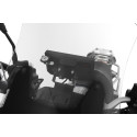 Wunderlich Kit segurança p/Zumo XT/XT2 | In-parts.com