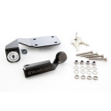 Wunderlich Kit segurança p/Zumo XT/XT2