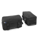 Wunderlich Pack Sacos Topper