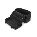 Wunderlich Pack Sacos Topper