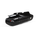 Akrapovic Escape Titânio Cinza - R1250GSA
