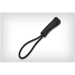 Wunderlich Zipper Substituição