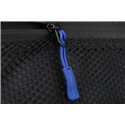 Wunderlich Zipper Substituição