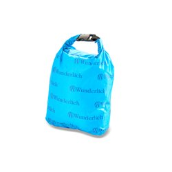 Wunderlich Saco Waterproof - Pequeno | In-parts.com