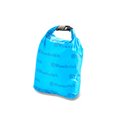 Wunderlich Saco Waterproof - Pequeno | In-parts.com