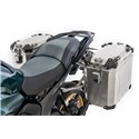 Wunderlich Suporte Malas Laterais "Extreme" R1300GS | In-parts.com