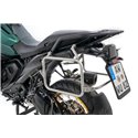Wunderlich Suporte Malas Laterais "Extreme" R1300GS | In-parts.com