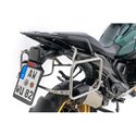 Wunderlich Suporte Malas Laterais "Extreme" R1300GS | In-parts.com