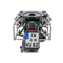 Wunderlich Suporte Malas Laterais "Extreme" R1300GS | In-parts.com