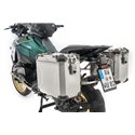 Wunderlich Suporte Malas Laterais "Extreme" R1300GS | In-parts.com