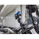 Quad Lock Clamp Mount