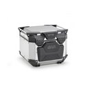 Givi Encosto Trekker Outback EVO 42L | In-parts.com