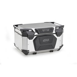 Givi Encosto Trekker Outback EVO 42L