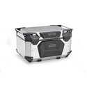 Givi Encosto Trekker Outback EVO 58L | In-parts.com