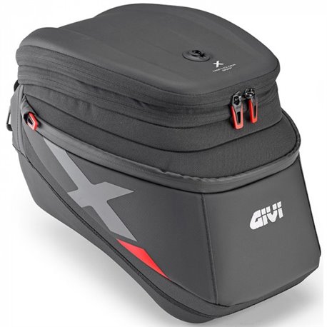 Givi Saco Depósito R1300GS