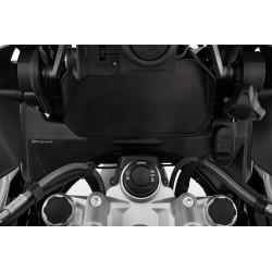 Wunderlich Carenagem p/Cockpit R1250GS/A | In-parts.com