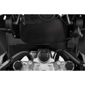 Wunderlich Carenagem p/Cockpit R1250GS/A
