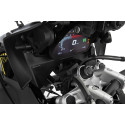 Wunderlich Carenagem p/Cockpit R1250GS/A