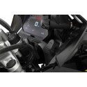 Wunderlich Carenagem p/Cockpit R1250GS/A