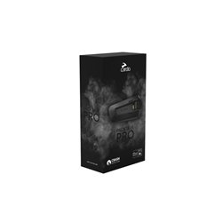 Cardo Intercomunicador Packtalk PRO | In-parts.com 2