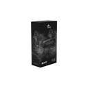 Cardo Intercomunicador Packtalk PRO | In-parts.com